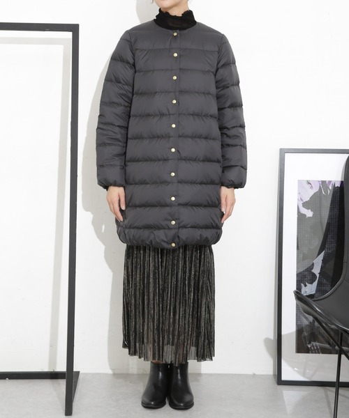 Traditional Weatherwear（トラディショナルウェザーウェア）の