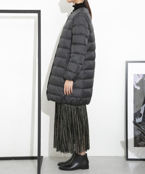 Traditional Weatherwear（トラディショナルウェザーウェア）の 