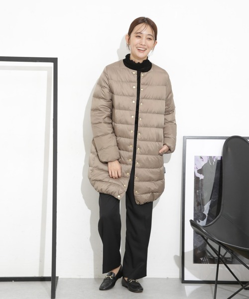 Traditional Weatherwear（トラディショナルウェザーウェア）の