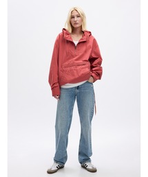 素晴らしい GAP（ギャップ）の「Re-Issue by アノラック Wotherspoon Sean ジャケット・アウター