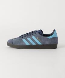 adidas Originals | ＜adidas Originals＞GAZELLE ガゼル スニーカー(スニーカー)