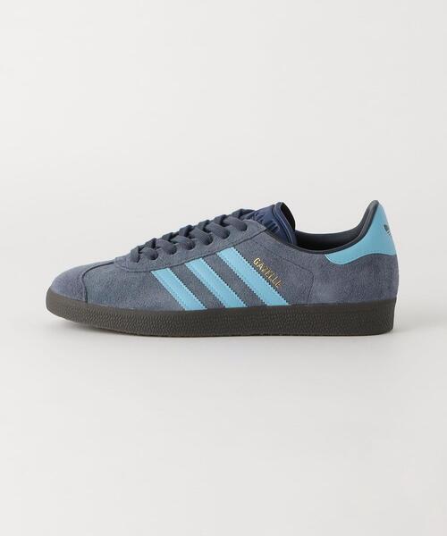 adidas Originals＞GAZELLE ガゼル スニーカー（スニーカー）｜adidas
