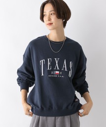 LEPSIM | 【Dickies/ディッキーズ】ロゴプルオーバー 961757(Tシャツ/カットソー)