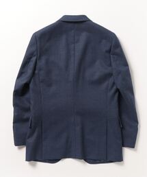 ポールスミス のジャッケット PS Paul Smith（ピーエスポールスミス）の「【オンライン