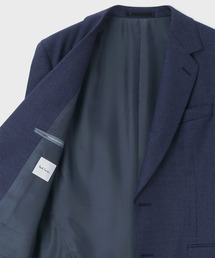 I様へ②⑧ Paul Smith（ポールスミス）の「ライトウェイトホップサック 2B