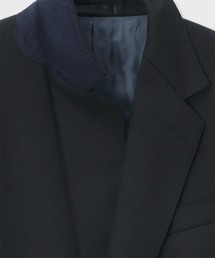 Paul Smith（ポールスミス）の「ライトウェイトホップサック 2B