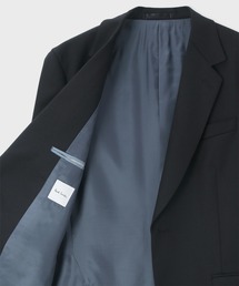 さとるんページ STILE LATINO（スティレ ラティーノ）｜【SALE】STILE LATINO
