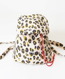 HOLIDAY | SUPPLEX NYLON MINI BACK PACK サプレックスナイロンミニバックパック(バックパック/リュック)