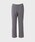 NULABEL�i�j���[���[�x���j�́u�yNULABEL /�j���[���[�x���zZIP SWEAT TROUSERS�i�X�E�F�b�g�p���c�j�v�b�_�[�N�O���[