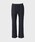 NULABEL�i�j���[���[�x���j�́u�yNULABEL /�j���[���[�x���zZIP SWEAT TROUSERS�i�X�E�F�b�g�p���c�j�v�b�u���b�N