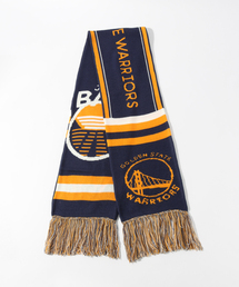 NBA | 【Off The Court by NBA】Team Color Muffler(マフラー)