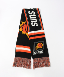 NBA | 【Off The Court by NBA】Team Color Muffler(マフラー)