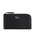 Mulberry�i�}���x���[�j�́u�R���`�l���^�� �L�[�|�[�` Continental Key Pouch�i�L�[�P�[�X/�L�[�A�N�Z�T���[�j�v�b�u���b�N