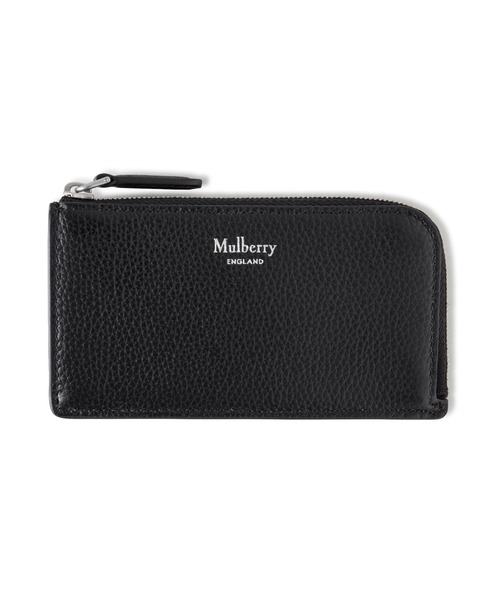 コンチネンタル キーポーチ Continental Key Pouch（キーケース