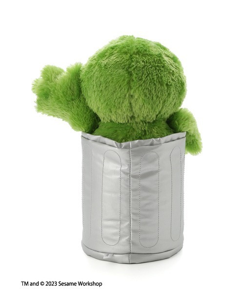 貴重一点物　バーリントン・ベアーズ　ぬいぐるみ「オスカー」 東京ディズニーランド ディズニー 通販 カントリー ベア シアター