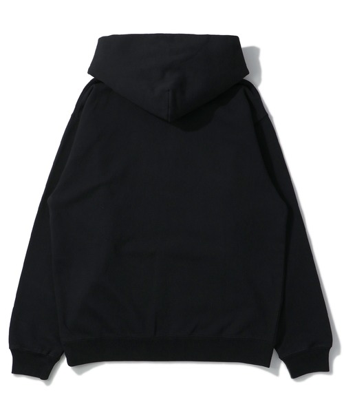 UNION Team HoodieパーカーBLKカラーLサイズ新品未使用 UNION（ファッション） パーカー UNION TOKYO FIGHT HOOD