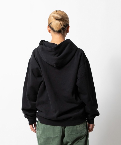 UNION（UNION TOKYO）（ユニオン）の「UNION TOKYO COOLECTIVE