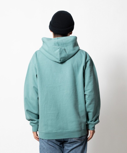 n*n様 UNION Hood Fleece Blue ユニオン AIR JORDAN X UNION FLEECE HOODIE – SHOPATKINGS
