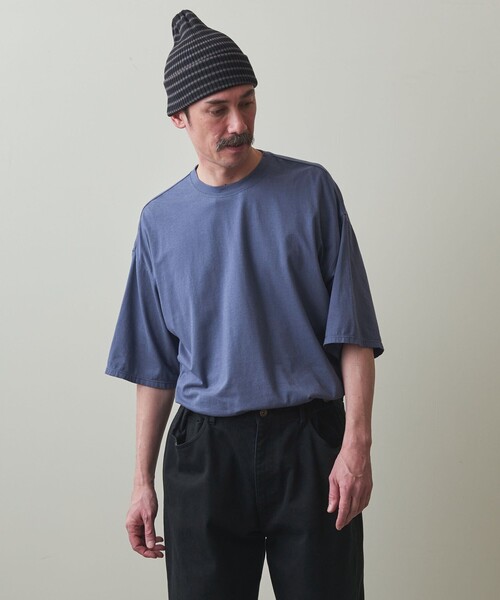 Steven Alan（スティーブンアラン）の「＜Steven Alan