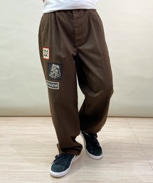 VOLCOM({R)VOLCOM/{R `mpc Opc p [YtBbg y A1112412(`mpc)