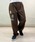 VOLCOMi{Rj́uVOLCOM/{R `mpc Opc p [YtBbg y A1112412i`mpcjvb_[NuE