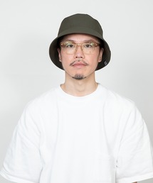 CA4LA | HK PAIL AIR2(ハット)