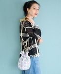 BAYFLOW(ベイフロー)の「バッグ(ショルダーバッグ)」