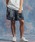 Jih NunciW[kNj́ump12050- yCY[×Ip[hpb`[NvgV[gpcȋpcjvblCr[