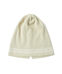 TORNADO MART（トルネードマート）の「TORNADO MART∴ソーンズJQニットキャップ（ニットキャップ/ビーニー）」