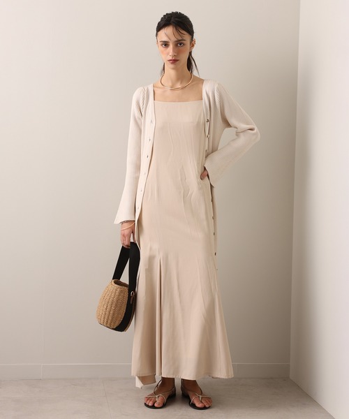 one after another NICE CLAUP（ワンアフターアナザーナイスクラップ