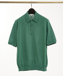 DAIWAPIER39TECH POLO SHIRTS ダイワピアテックポロシャ TECH POLO SHIRTS L/S #BLACK [BE-31023] - cocorozashi 三重県四日市