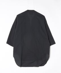 marka（マーカ）の「marka / マーカ：SKIPPER SHIRT - ORGANIC