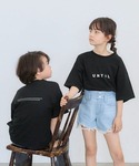 GLOBAL WORK(グローバルワーク)の「トップス(Tシャツ/カットソー)」