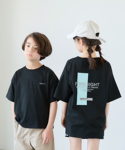 セール】ヘビロッTEE/プリント半袖/976050（Tシャツ/カットソー