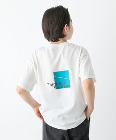 Tシャツ・カットソー Nike Men's Max 90 Golf T-Shirt HJ3365-100 ナイキ（NIKE）（メンズ）ゴルフウェア マックス90 半袖Tシャツ