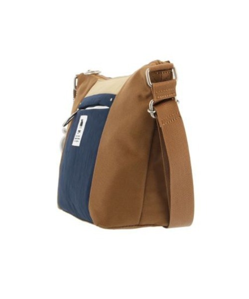 moz(モズ)の「【moz/モズ】 SAC'S BAR別注 ショルダーバッグ(ショルダーバッグ・メンズ・その他1/その他2/その他3/その他5/その他4/その他8/その他7/その他6/その他9/その他11/その他10/その他12/その他13・FREE)」の14枚目の写真