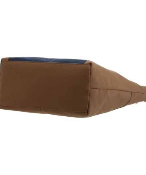 moz(モズ)の「【moz/モズ】 SAC'S BAR別注 ショルダーバッグ(ショルダーバッグ・メンズ・その他1/その他2/その他3/その他5/その他4/その他8/その他7/その他6/その他9/その他11/その他10/その他12/その他13・FREE)」の15枚目の写真