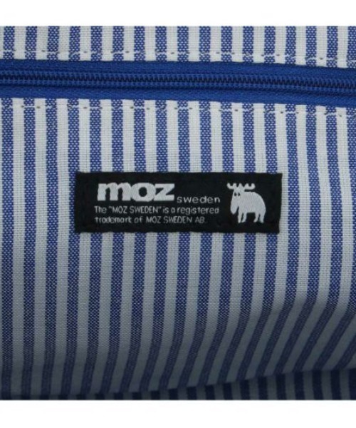 moz(モズ)の「【moz/モズ】 SAC'S BAR別注 ショルダーバッグ(ショルダーバッグ・メンズ・その他1/その他2/その他3/その他5/その他4/その他8/その他7/その他6/その他9/その他11/その他10/その他12/その他13・FREE)」の17枚目の写真