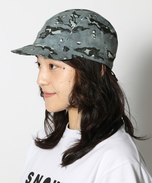 Kamon EmbroideredDown Jacket – EVISU