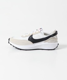 NIKE（ナイキ）の「NIKE　ワッフルデビュー（スニーカー）」