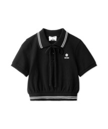 LILY BROWN（リリーブラウン）の「【LILY BROWN×MARY QUANT