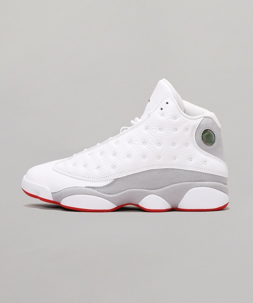 NIKE AIR JORDAN 13 RETRO 414571-160