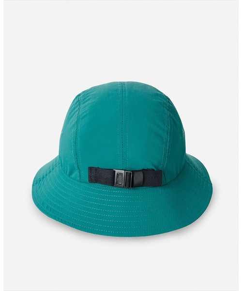 新品未使用　Plow Suef Co. サーフハット　サーフィン　帽子　値下不可 新品未使用 Plow Suef Co. サーフハット サーフィン 帽子 値下不可