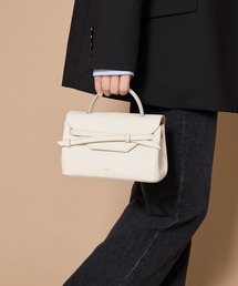 tov | 【TOV】MIMI S / T25S07B527(ショルダーバッグ)