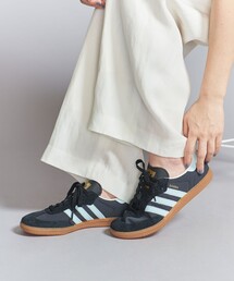 ＜adidas Originals＞SAMBA OG/スニーカー