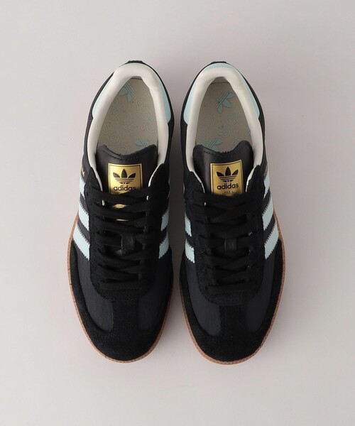 adidas Originals（アディダスオリジナルス）の「＜adidas Originals