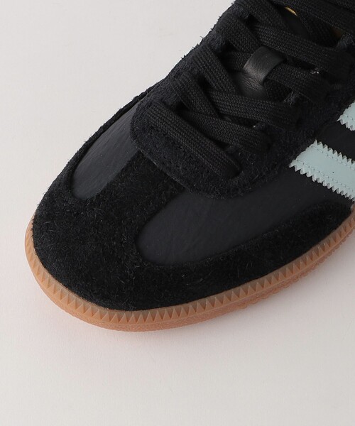 adidas Originals（アディダスオリジナルス）の「＜adidas