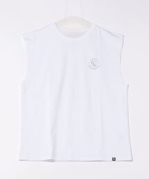 ELEMENT(�G�������g)�́y���c�X����zELEMENT �����Y CIRCLE NO SLEAVE �s�V���c �y2024�N�ă��f���z/�G�������g�o�b�N�v�����g�}�b�X���^���N(T�V���c/�J�b�g�\�[)