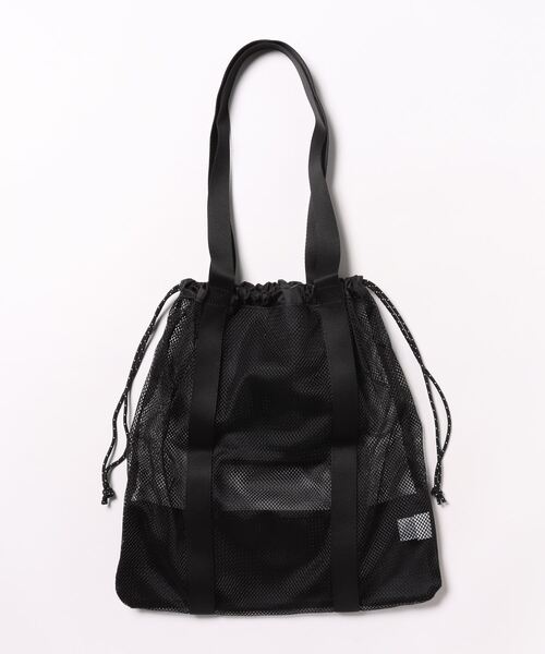 THE NORTH FACE WL MESH BAG ノースフェイス メッシュ バッグ 楽天市場】THENORTHFACE WL MESH BAG ノースフェイス ホワイト