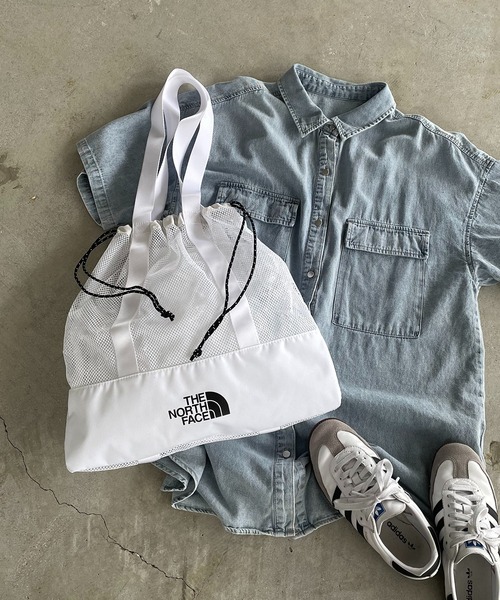 THE NORTH FACE（ザノースフェイス）の「【THE NORTH FACE】WL